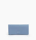 variant:: ciel -- verso loom ciel
