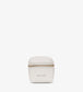 variant:: blanc -- darling vintage blanc