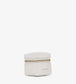 variant:: blanc -- darling vintage blanc