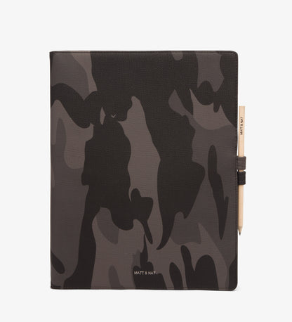 variant:: camo -- magistralsm camo camo