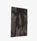 variant:: camo -- magistral camo camo