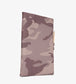 variant:: orchidee -- magistralsm camo orchidee
