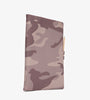 variant:: orchidee -- magistral camo orchidee
