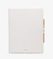 variant:: blanc -- magistral vintage blanc