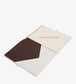 variant:: blanc -- magistral vintage blanc