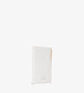 variant:: blanc -- magistralsm vintage blanc
