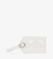 variant:: blanc -- trotter vintage blanc