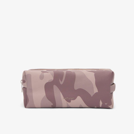 variant:: orchidee -- blair camo orchidee