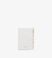 variant:: blanc -- magistralsm vintage blanc