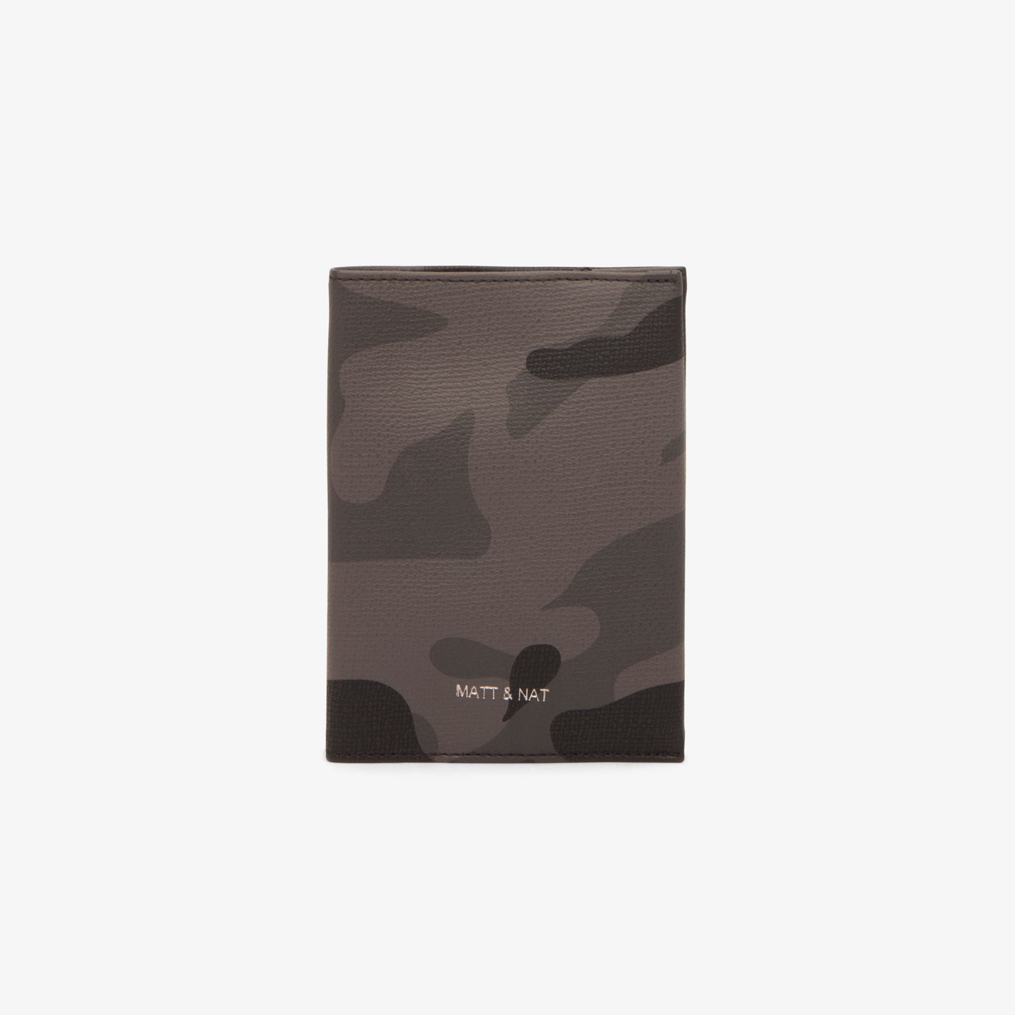 variant:: camo -- voyage camo camo