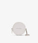 variant:: blanc -- lu vintage blanc