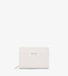 variant:: blanc -- webber sm vintage blanc