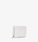 variant:: blanc -- webber sm vintage blanc