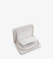 variant:: blanc -- webber sm vintage blanc