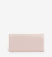 variant:: noir -- fleuri loom fleuri