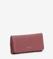 variant:: mauve -- verso loom mauve