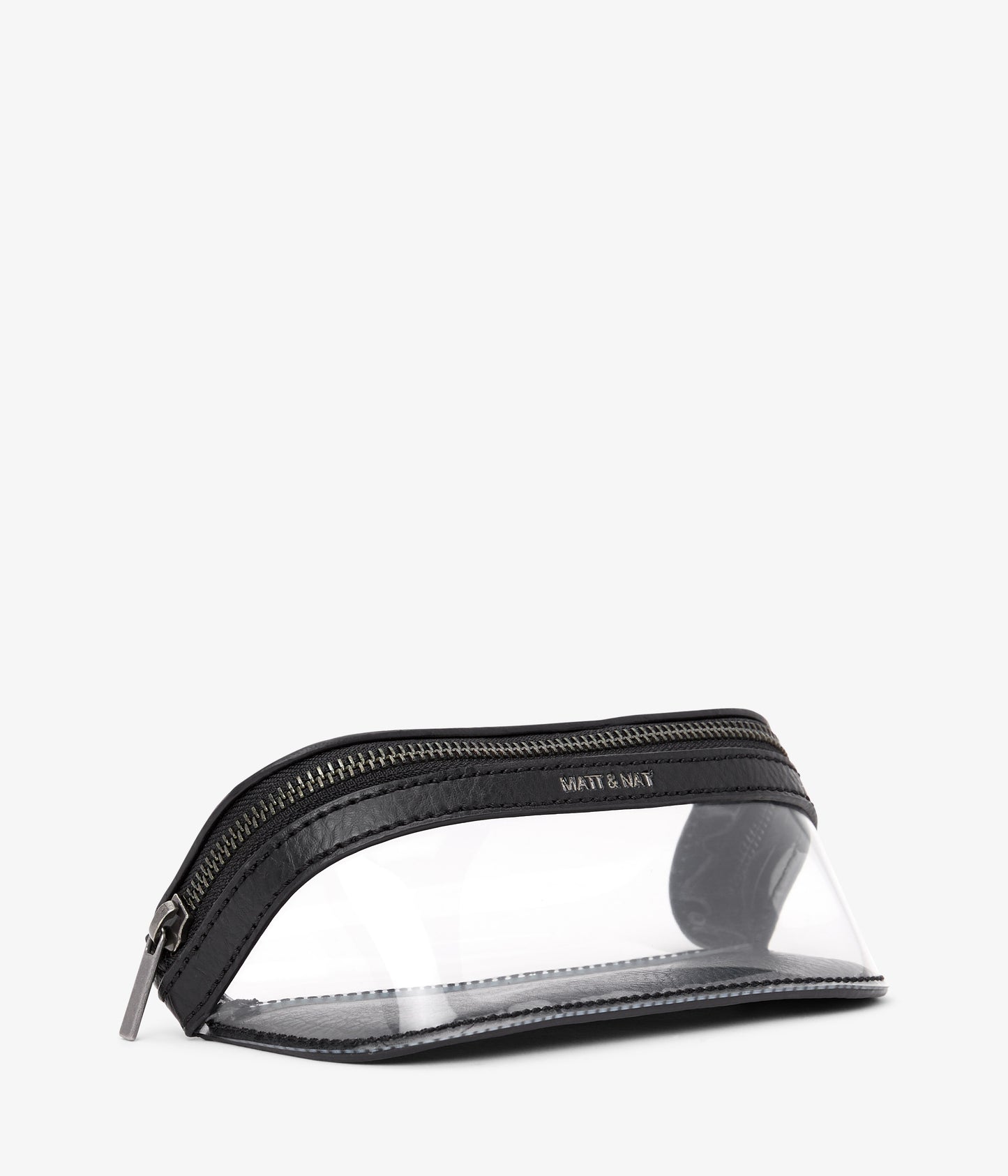 variant:: noir -- solar art noir