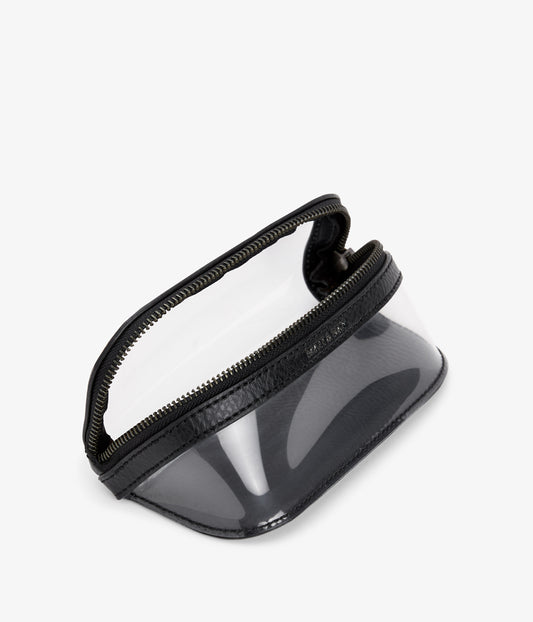 variant:: noir -- solar art noir