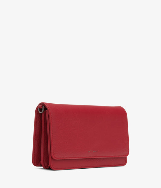 variant:: rouge-- bee dwell rouge