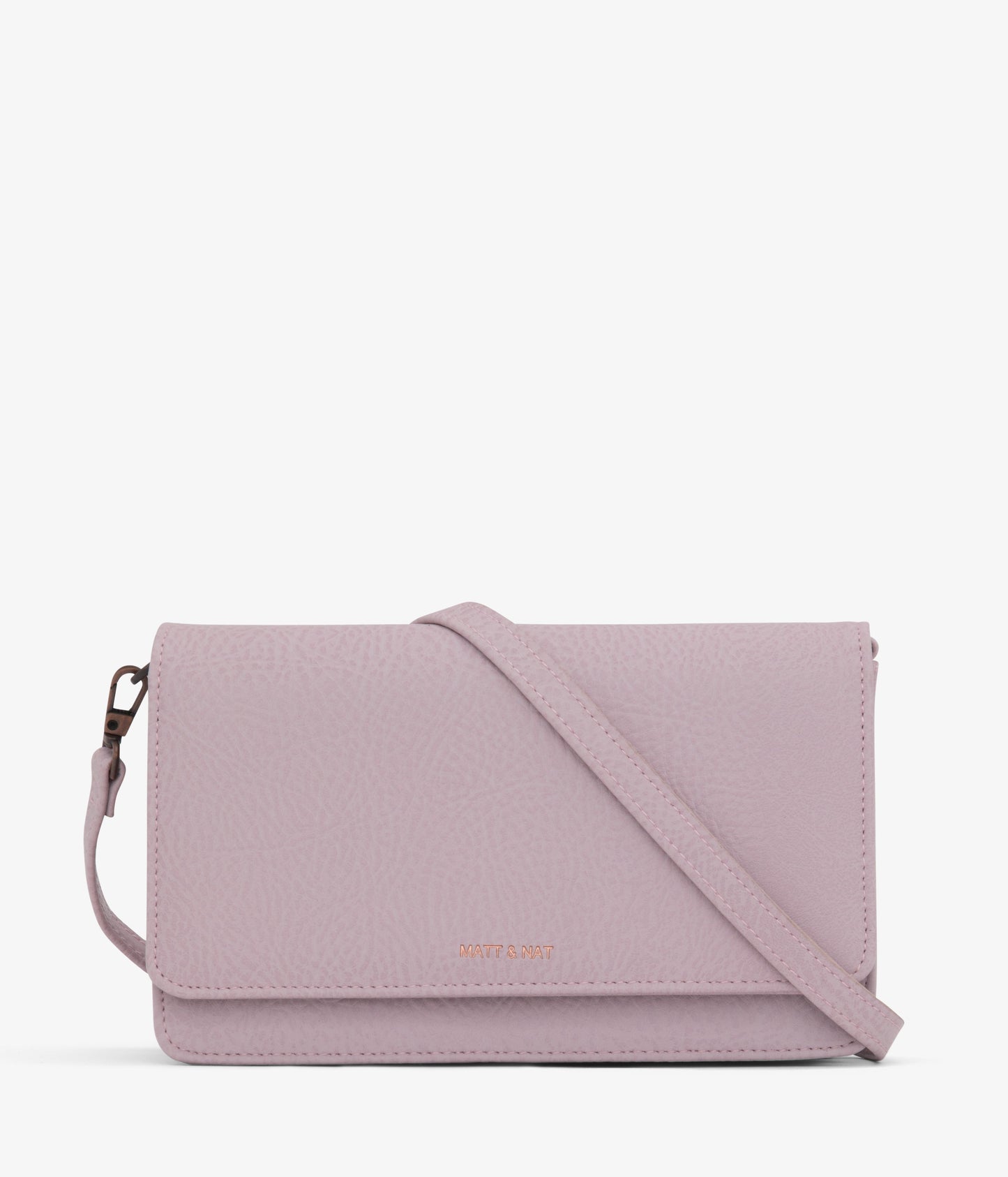 variant:: murmure-- bee dwell murmure