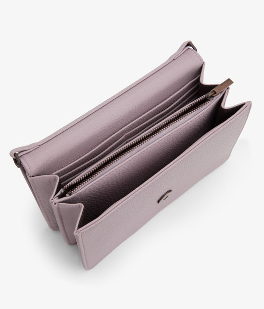 variant:: murmure-- bee dwell murmure