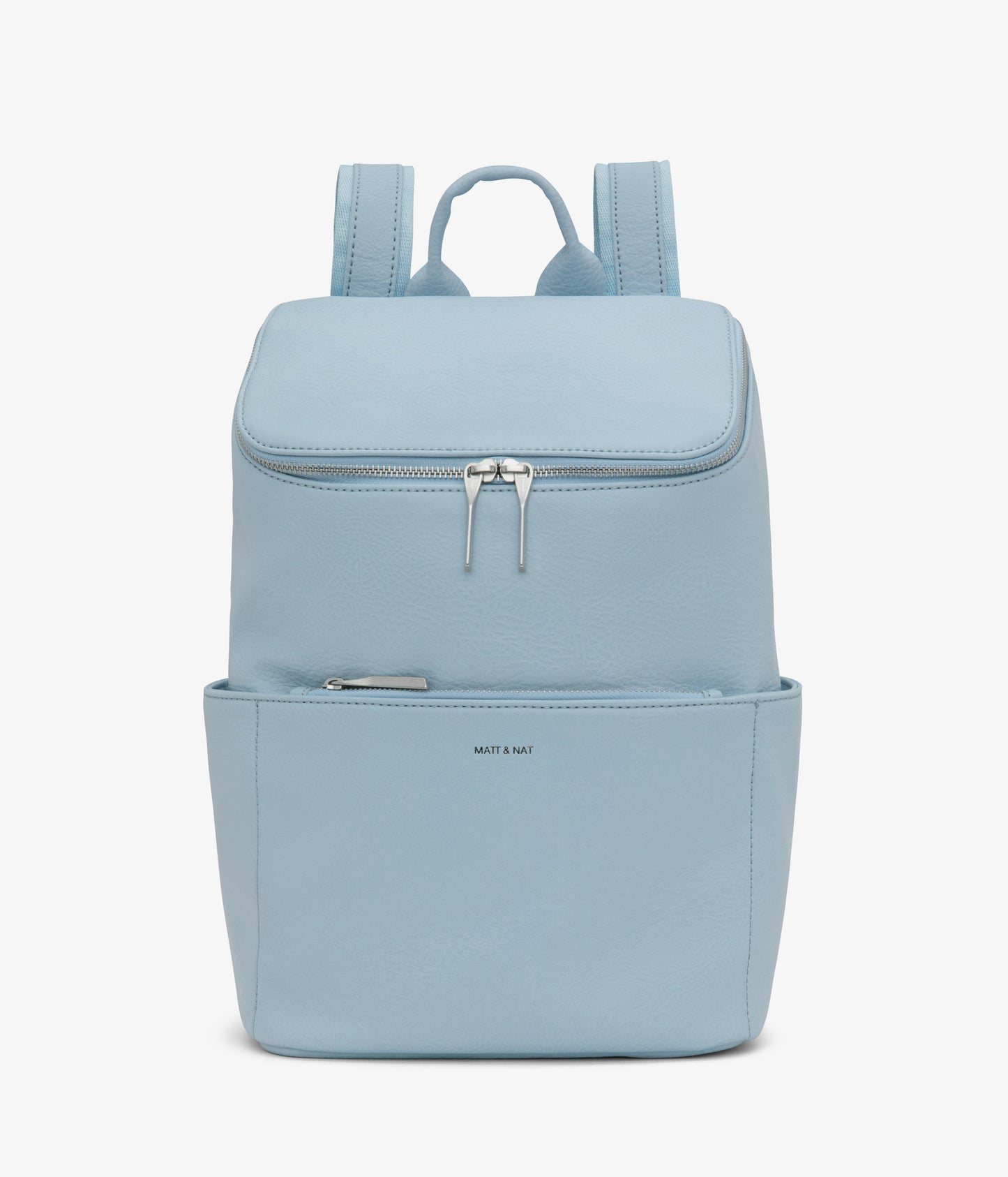 variant:: ciel-- brave dwell ciel