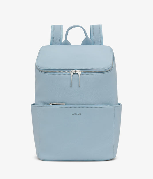 variant:: ciel-- brave dwell ciel