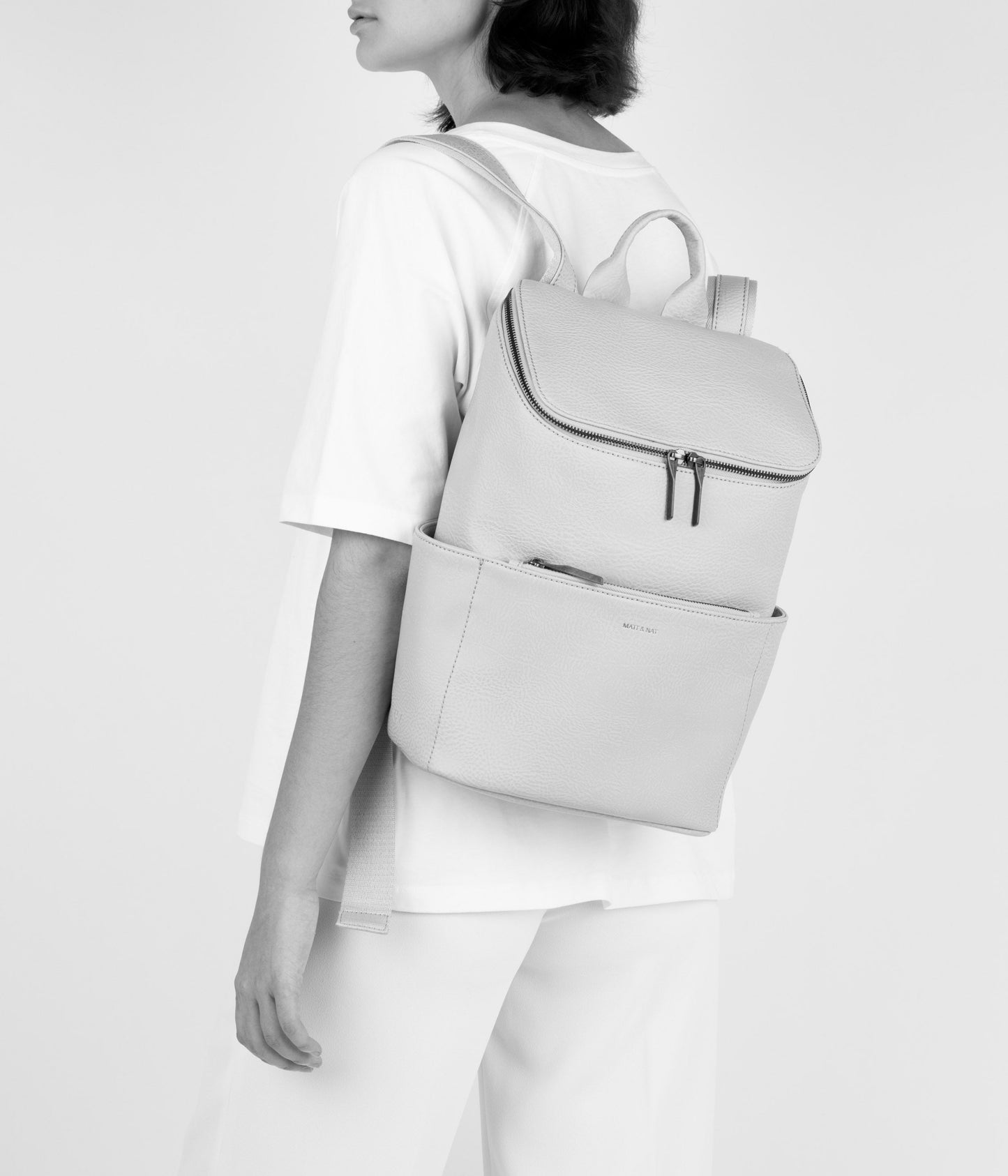 variant:: ciel-- brave dwell ciel