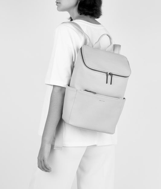 variant:: des bois-- brave dwell des bois