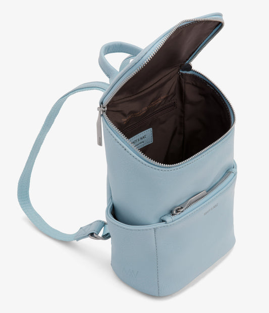 variant:: ciel-- brave mini dwell ciel