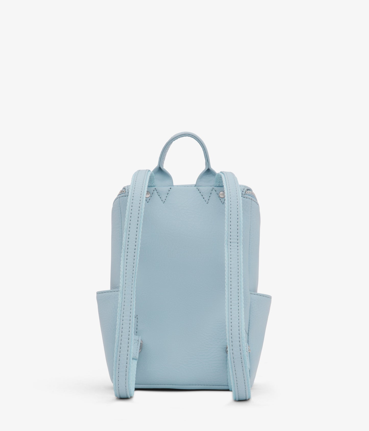 variant:: ciel-- brave mini dwell ciel