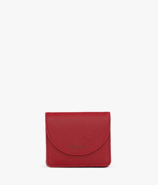 variant:: Rouge-- farre dwell rouge
