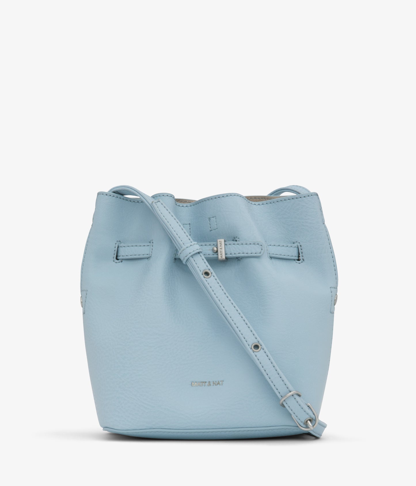 variant:: ciel -- lexi mini dwell ciel