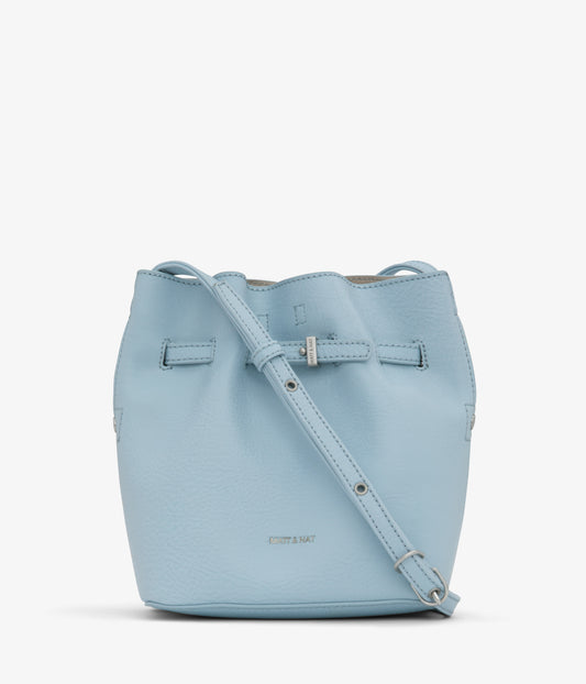 variant:: ciel -- lexi mini dwell ciel