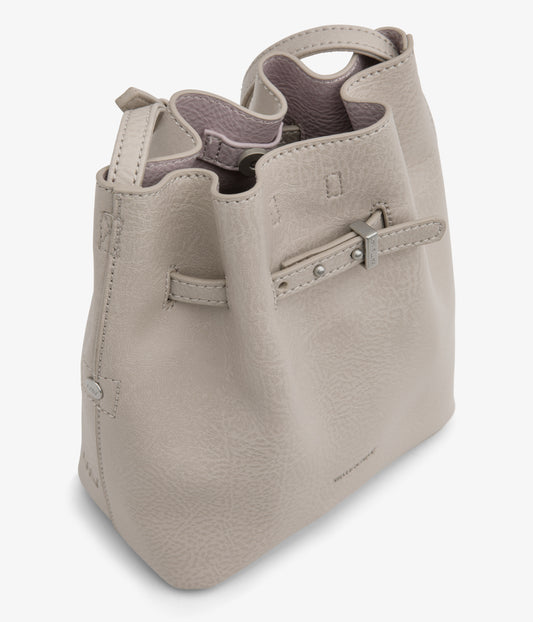 variant:: koala -- lexi mini dwell koala