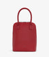 variant:: rouge-- mala dwell rouge