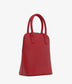 variant:: rouge-- mala dwell rouge