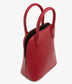 variant:: rouge-- mala dwell rouge