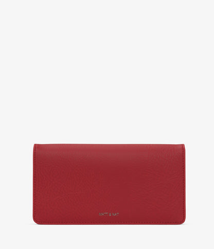 variant:: rouge -- noce dwell rouge