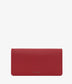 variant:: rouge -- noce dwell rouge