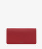 variant:: rouge -- noce dwell rouge
