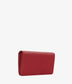 variant:: rouge -- noce dwell rouge