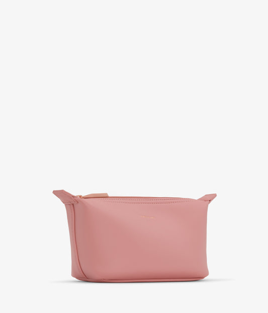 variant:: lis -- abbi mini purity lis