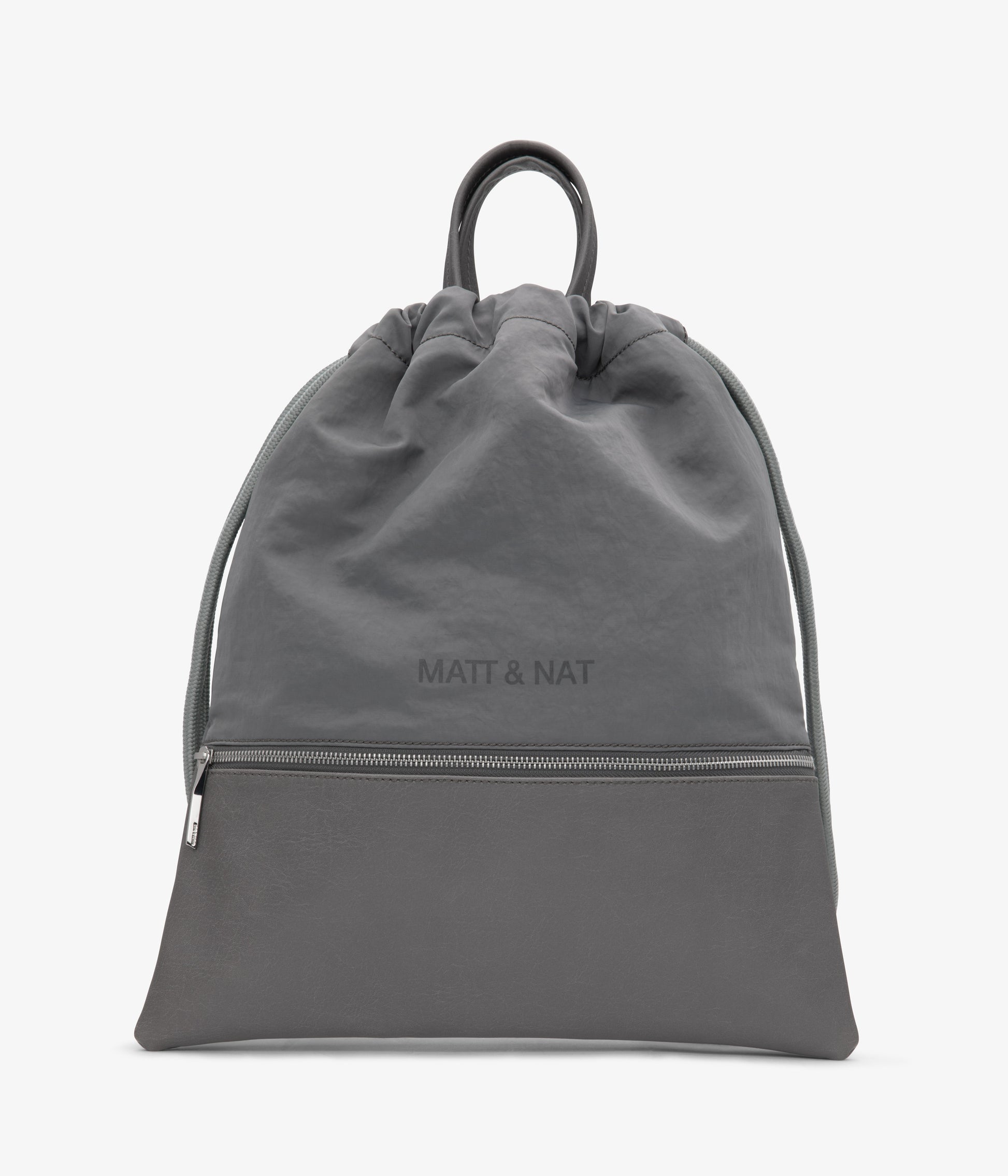 variant:: gris -- dodd oam gris