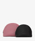 variant:: baie -- duet vintage baie
