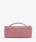 variant:: baie-- jule vintage baie