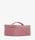 variant:: baie-- jule vintage baie