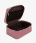 variant:: baie-- jule vintage baie