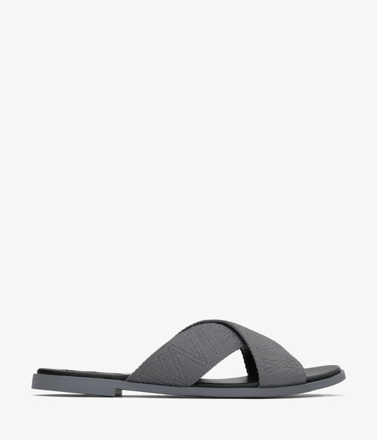 variant:: koala -- emilia shoe koala