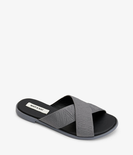 variant:: koala -- emilia shoe koala
